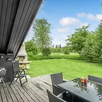 3 Bedroom Stunning In Prázdninový dům *