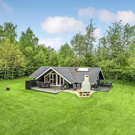 3 Bedroom Stunning In