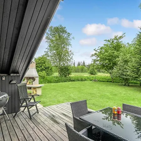 3 Bedroom Stunning In Hébergement de vacances *
