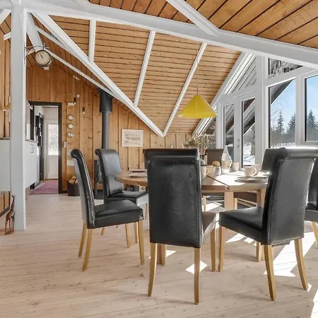 Splendida Casa Con 3 Da Letto A Casa vacanze