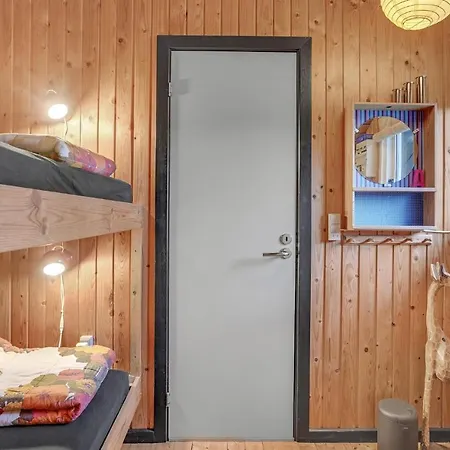 3 Bedroom Stunning In