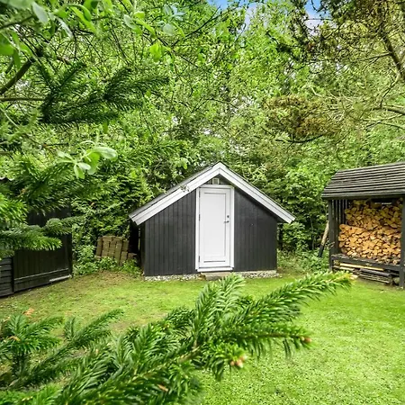 Splendida Casa Con 3 Da Letto A Casa vacanze