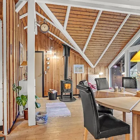 3 Bedroom Stunning In Tatil Evi *