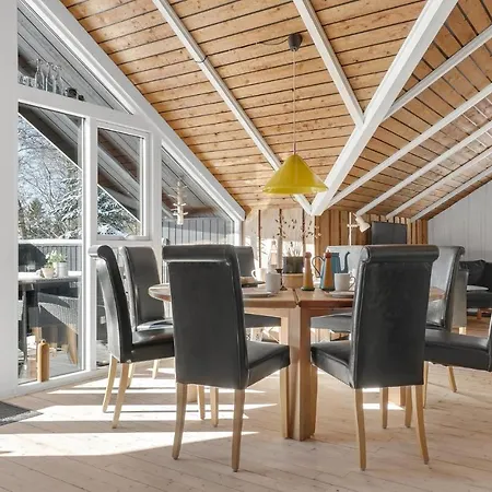 3 Bedroom Stunning In Tatil Evi
