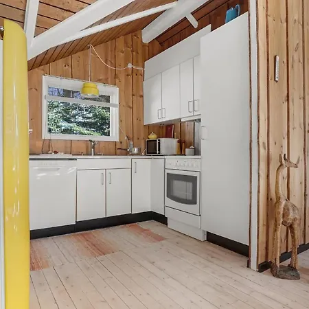 Awesome In With House A Panoramic View